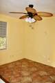 157 Little La Grange We - Photo 10