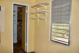 157 Little La Grange We - Photo 11