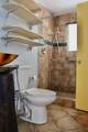157 Little La Grange We - Photo 12