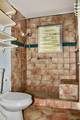 157 Little La Grange We - Photo 13