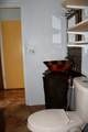 157 Little La Grange We - Photo 14