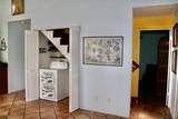 157 Little La Grange We - Photo 15