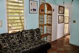 157 Little La Grange We - Photo 16