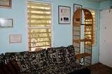 157 Little La Grange We - Photo 17