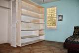 157 Little La Grange We - Photo 18