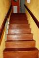 157 Little La Grange We - Photo 19