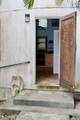 157 Little La Grange We - Photo 2