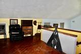 157 Little La Grange We - Photo 20
