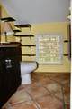 157 Little La Grange We - Photo 21