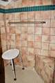 157 Little La Grange We - Photo 22