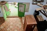 157 Little La Grange We - Photo 23