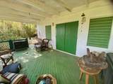 157 Little La Grange We - Photo 25