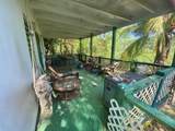 157 Little La Grange We - Photo 27