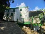 157 Little La Grange We - Photo 28