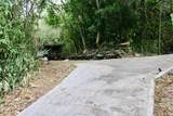 157 Little La Grange We - Photo 30