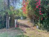 157 Little La Grange We - Photo 31