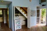 157 Little La Grange We - Photo 4