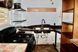 157 Little La Grange We - Photo 6