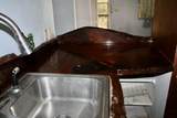 157 Little La Grange We - Photo 7