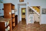 157 Little La Grange We - Photo 8