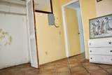 157 Little La Grange We - Photo 9