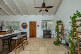 490 Union & Mt. Wash Ea - Photo 12