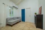 490 Union & Mt. Wash Ea - Photo 17