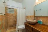 490 Union & Mt. Wash Ea - Photo 18