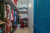 490 Union & Mt. Wash Ea - Photo 20
