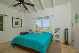 490 Union & Mt. Wash Ea - Photo 21