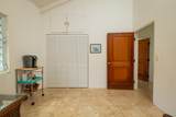 490 Union & Mt. Wash Ea - Photo 25