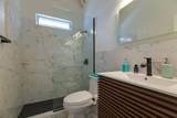 490 Union & Mt. Wash Ea - Photo 26