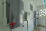 490 Union & Mt. Wash Ea - Photo 27
