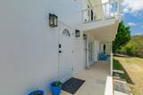 490 Union & Mt. Wash Ea - Photo 29
