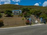 490 Union & Mt. Wash Ea - Photo 3