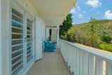 490 Union & Mt. Wash Ea - Photo 30