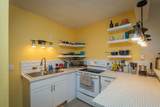 490 Union & Mt. Wash Ea - Photo 32