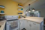 490 Union & Mt. Wash Ea - Photo 33