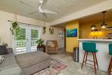 490 Union & Mt. Wash Ea - Photo 35