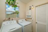 490 Union & Mt. Wash Ea - Photo 36
