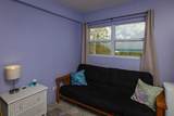 490 Union & Mt. Wash Ea - Photo 38
