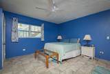 490 Union & Mt. Wash Ea - Photo 40