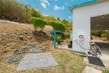 490 Union & Mt. Wash Ea - Photo 41