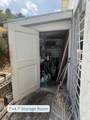 490 Union & Mt. Wash Ea - Photo 42
