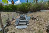 490 Union & Mt. Wash Ea - Photo 44