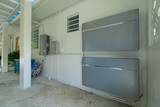 490 Union & Mt. Wash Ea - Photo 5