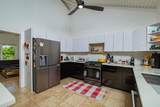 490 Union & Mt. Wash Ea - Photo 8
