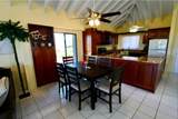 7 Wintberg Gns - Photo 1