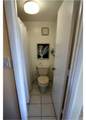 7 Wintberg Gns - Photo 10