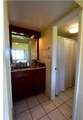 7 Wintberg Gns - Photo 11